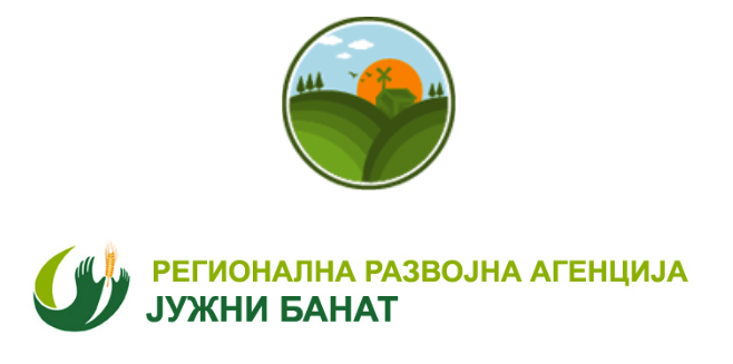 Screenshot 2025 12 22 at 15.45.54