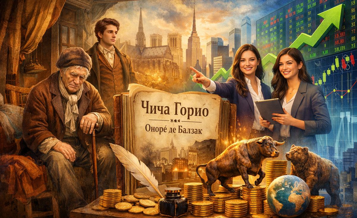 desktop onore naslovna 1200x734