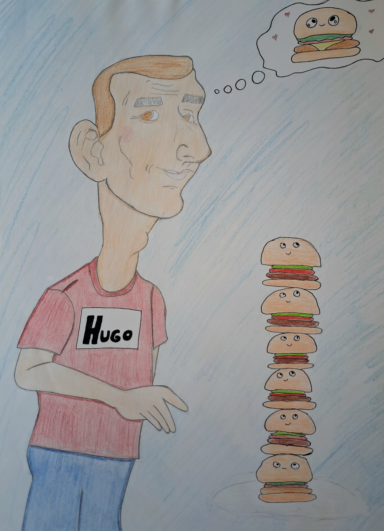 nagzakarikat1000060483